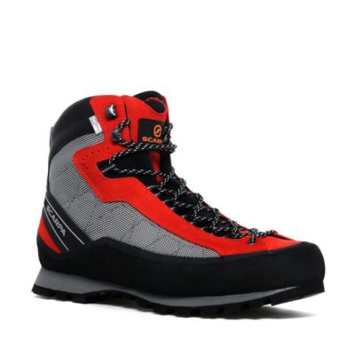 Men’s Marmolada Trek Hiking Boot Men’s Marmolada Trek Hiking Boot